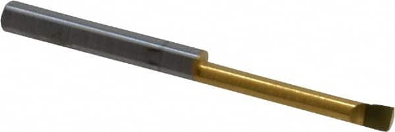 ACCUPRO ACC-BB100700G SOLID CARBIDE, BARS