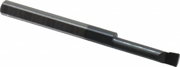 ACCUPRO ACC-BB110500A SOLID CARBIDE, BARS