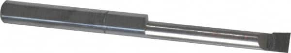ACCUPRO ACC-BB110700 SOLID CARBIDE, BARS