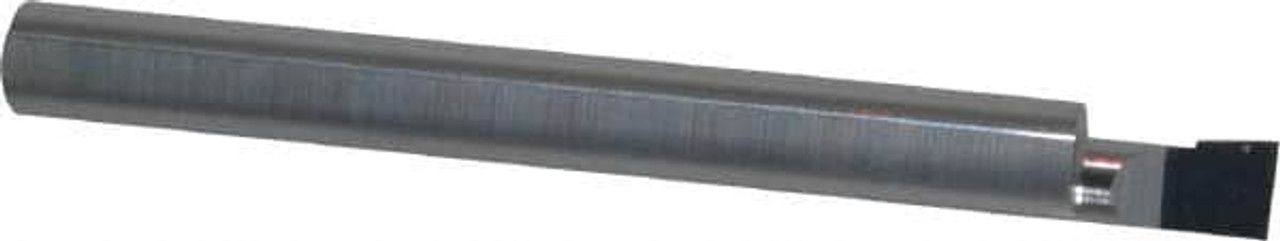 ACCUPRO ACC-BB160250 SOLID CARBIDE, BARS