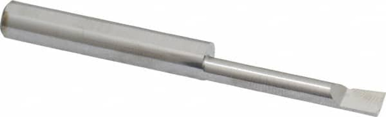 ACCUPRO ACC-BB1801100 SOLID CARBIDE, BARS