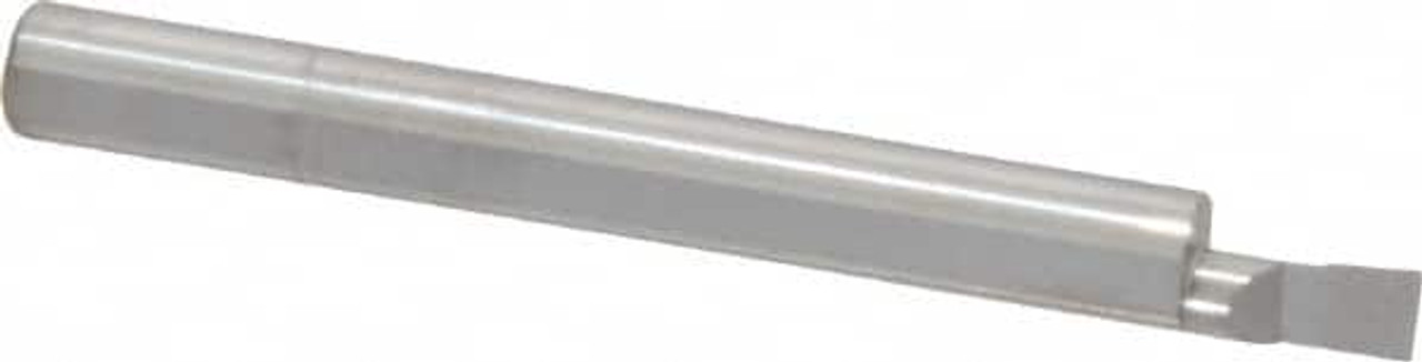 ACCUPRO ACC-BB180350 SOLID CARBIDE, BARS
