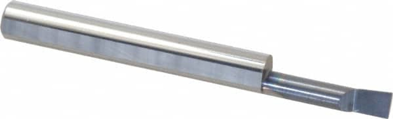 ACCUPRO ACC-BB180750A SOLID CARBIDE, BARS