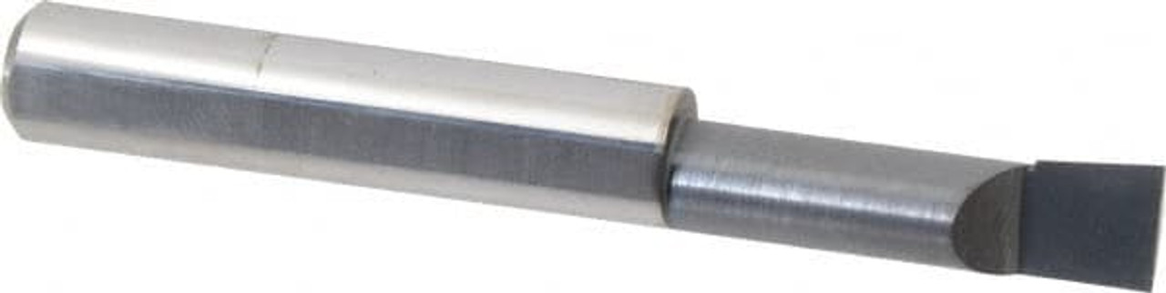 ACCUPRO ACC-BB2901000A SOLID CARBIDE, BARS