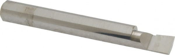 ACCUPRO ACC-BB290500 SOLID CARBIDE, BARS