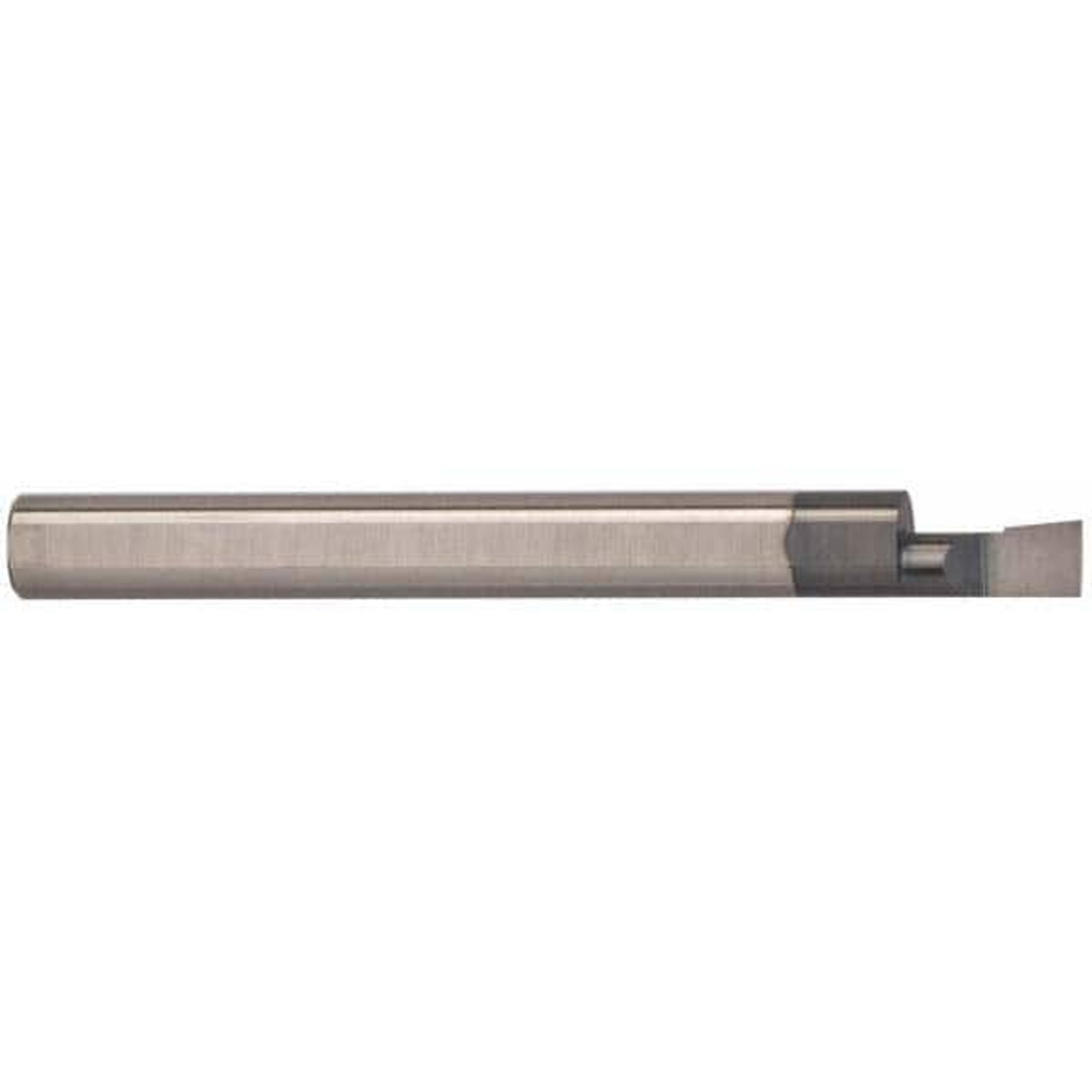 ACCUPRO ACC-BB290500A SOLID CARBIDE, BARS