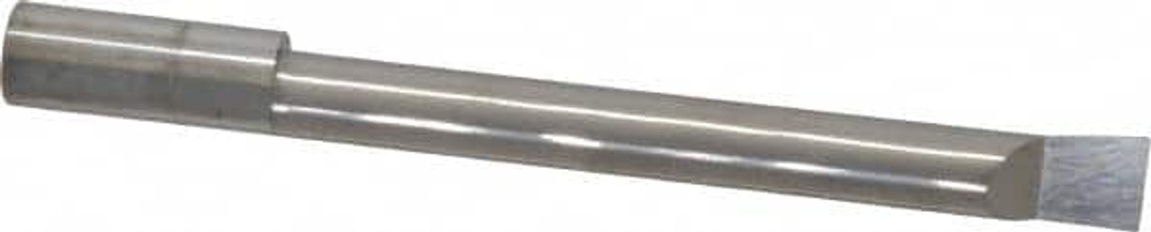 ACCUPRO ACC-BB3603000 SOLID CARBIDE, BARS