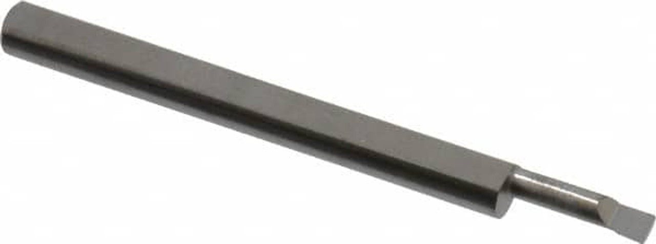ACCUPRO ACC-BBL080300 0.08" MIN BORE DIAM, 0.3" MAX BORE DEPTH