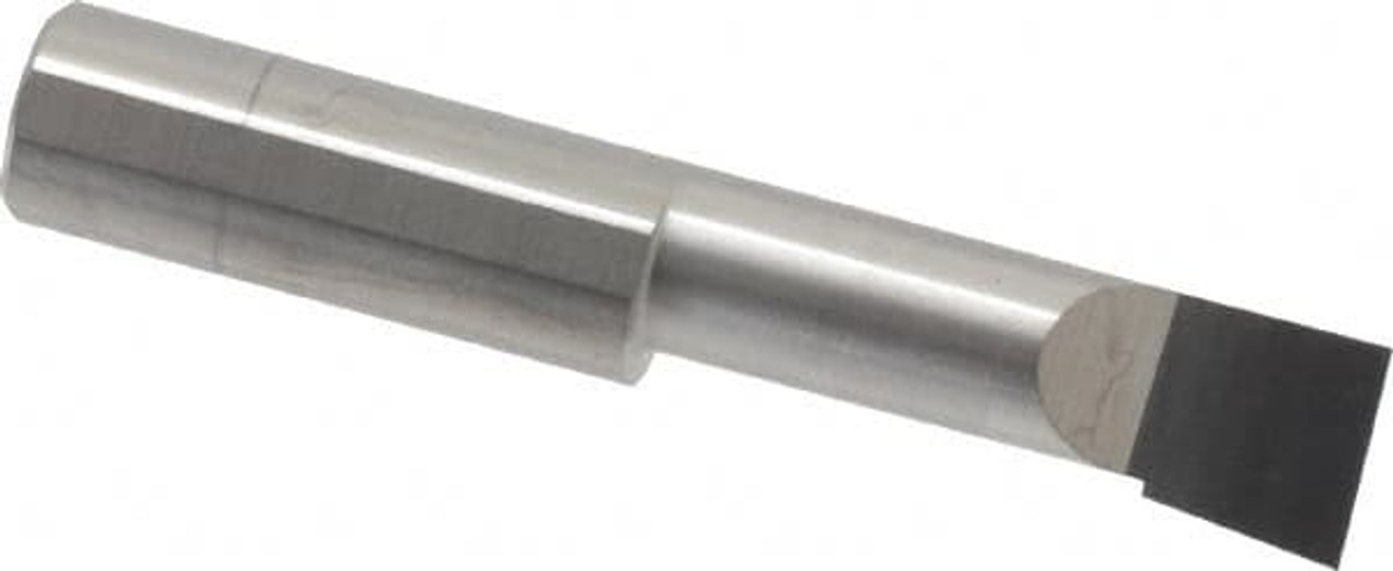ACCUPRO ACC-BBL4901500 0.49" MIN BORE DIAM, 1-1/2" MAX BORE DEP