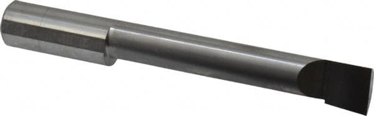 ACCUPRO ACC-BBL4902750 0.49" MIN BORE DIAM, 2-3/4" MAX BORE DEP