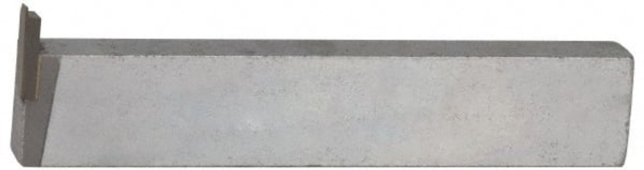 ACCUPRO ACC-GR038F CARBIDE TIPPED BARS