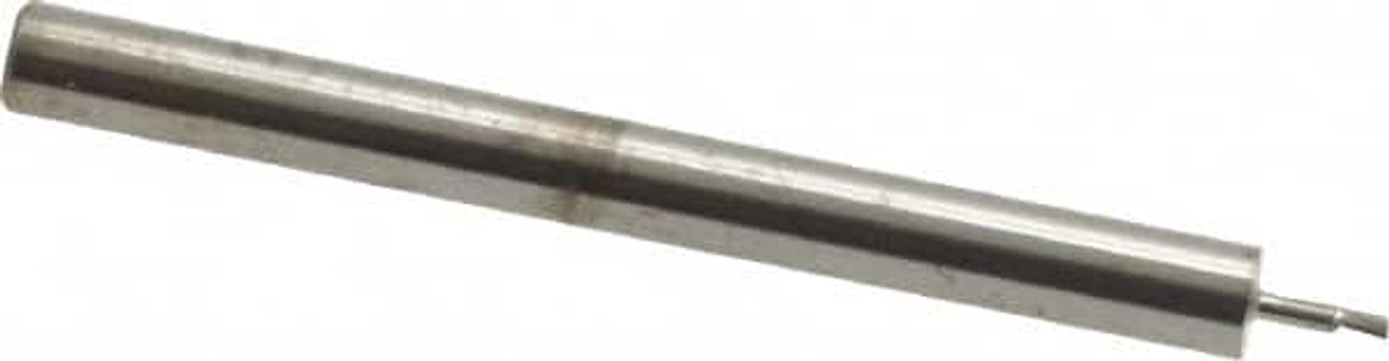 ACCUPRO ACC-HB035125 SOLID CARBIDE HELICAL BAR