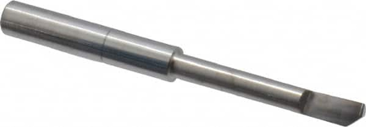 ACCUPRO ACC-HB1501000 SOLID CARBIDE HELICAL BAR