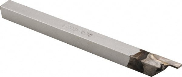 ACCUPRO ACC-LC437080 CARBIDE TIPPED BLADES