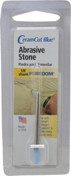 FOREDOM A-CK897 GRINDERS, FLEXIBLE SHAFT