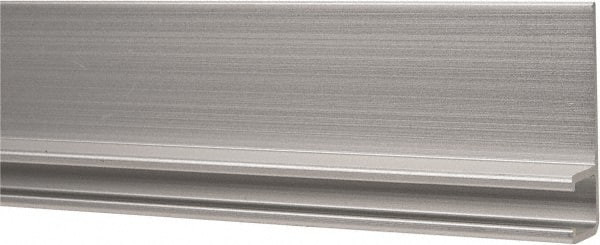PRO SOURCE AH701636CF #7 90° EDGING