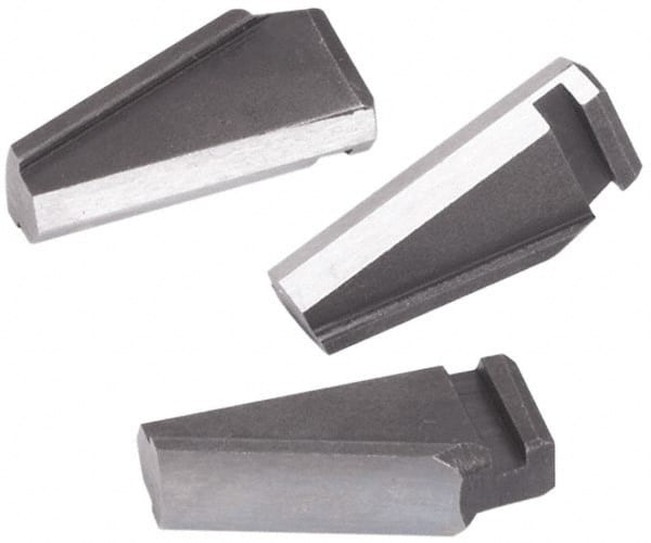 ACCUPRO AP0061000 REPLACE PTS FOR KEYLESS CHUCKS