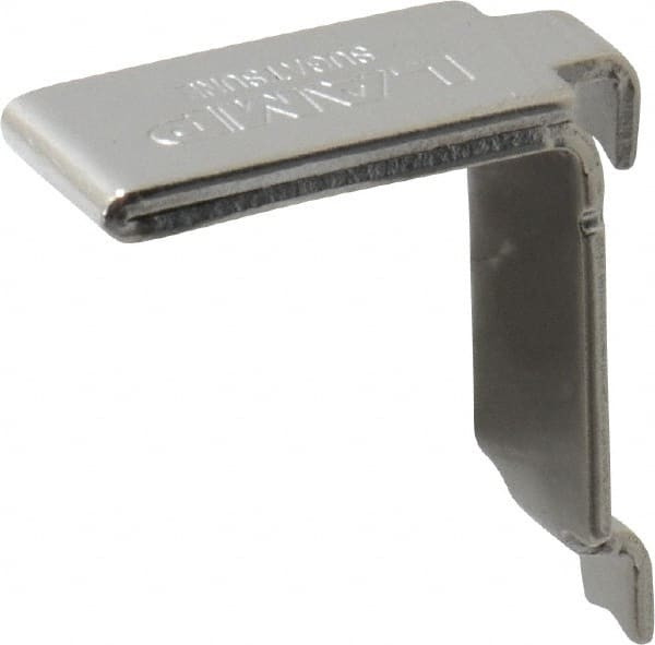 SUGATSUNE AP-FB20 99 LB CAPACITY, 430 STAINLESS STEEL, SHE