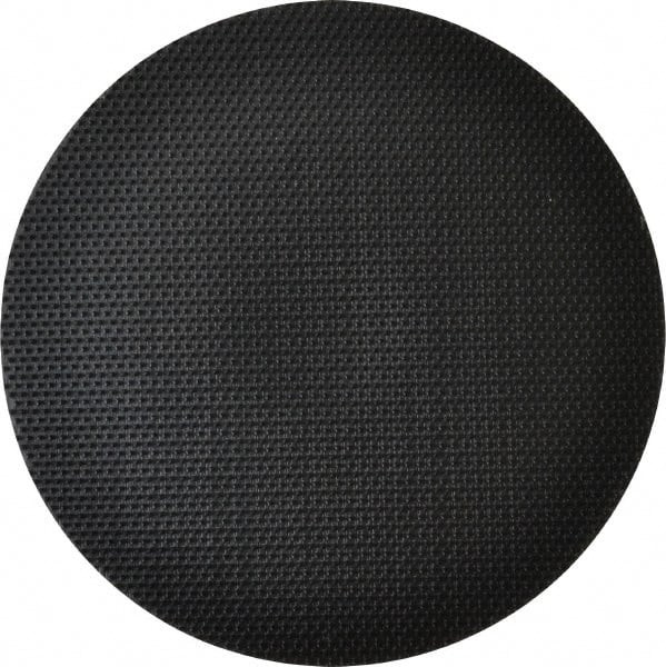 AUTOQUIP AQIHU14MV-6 ACCESSORIES