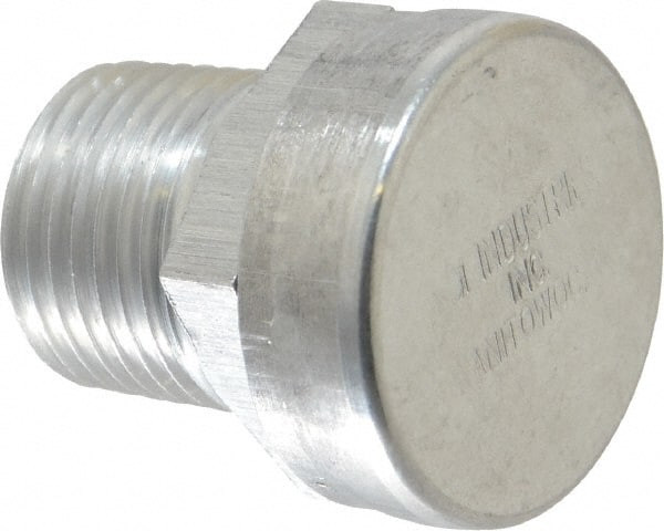 LDI INDUSTRIES AV104 VENTS, BREATHERS & FILTERS