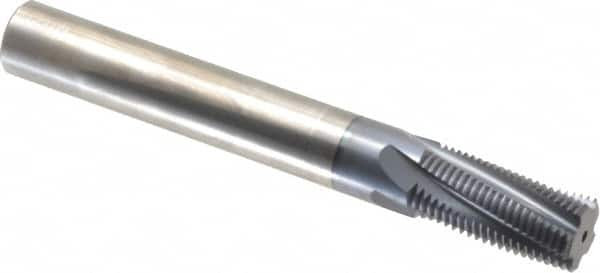 CARMEX B0500E1020UN THREAD MILLS