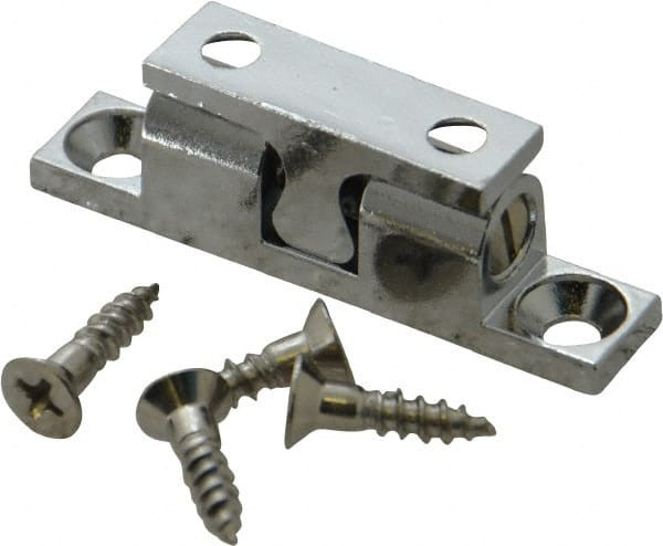 SUGATSUNE BCT-50 1.97" LONG X 0.39" WIDE X 0.63" HIGH, ZI