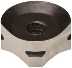 NOGA BN8143 OTHER DEBUR BLADES & HOLDERS