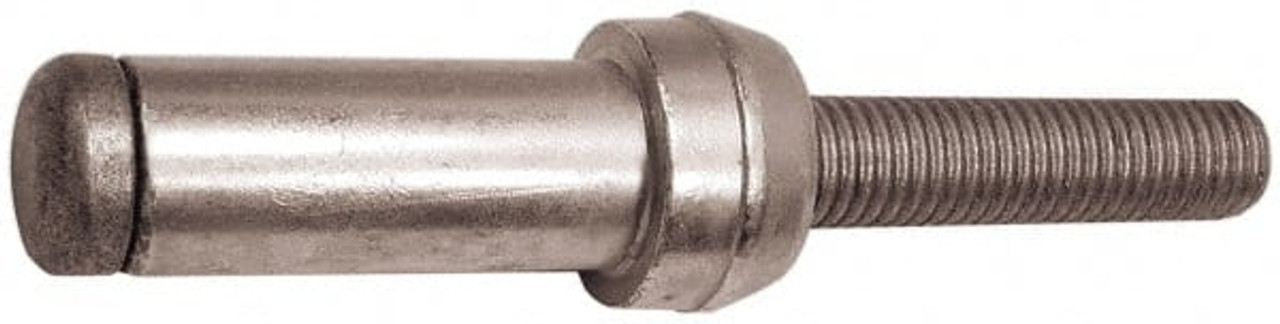 MARSON BOM-R10-8-PKT BLIND RIVET SPEC DR PLAIN STL