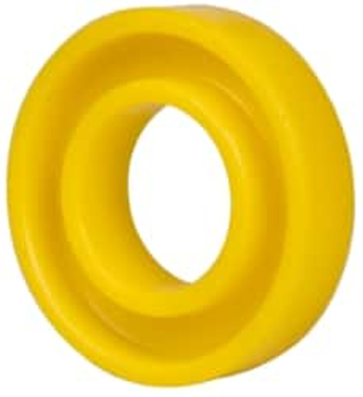 GRIER ABRASIVES B-PB-14 ACCESSORIES