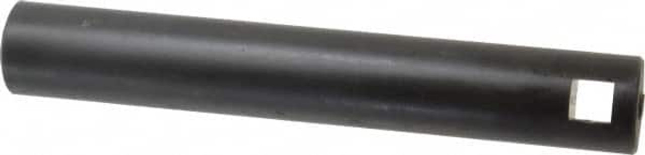 APT BS11 HSS FORGED BARS