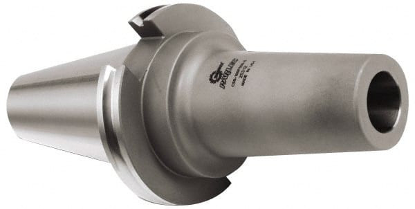 PARLEC BT40-38SF354-9 COLLET CHUCK ADAPTERS