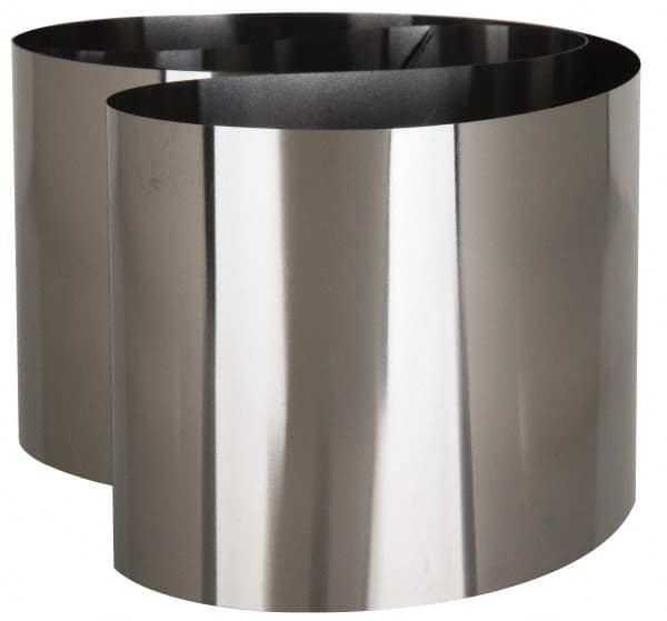 ABANAKI BT4S-0048 SKIMMERS & ACCESSORIES