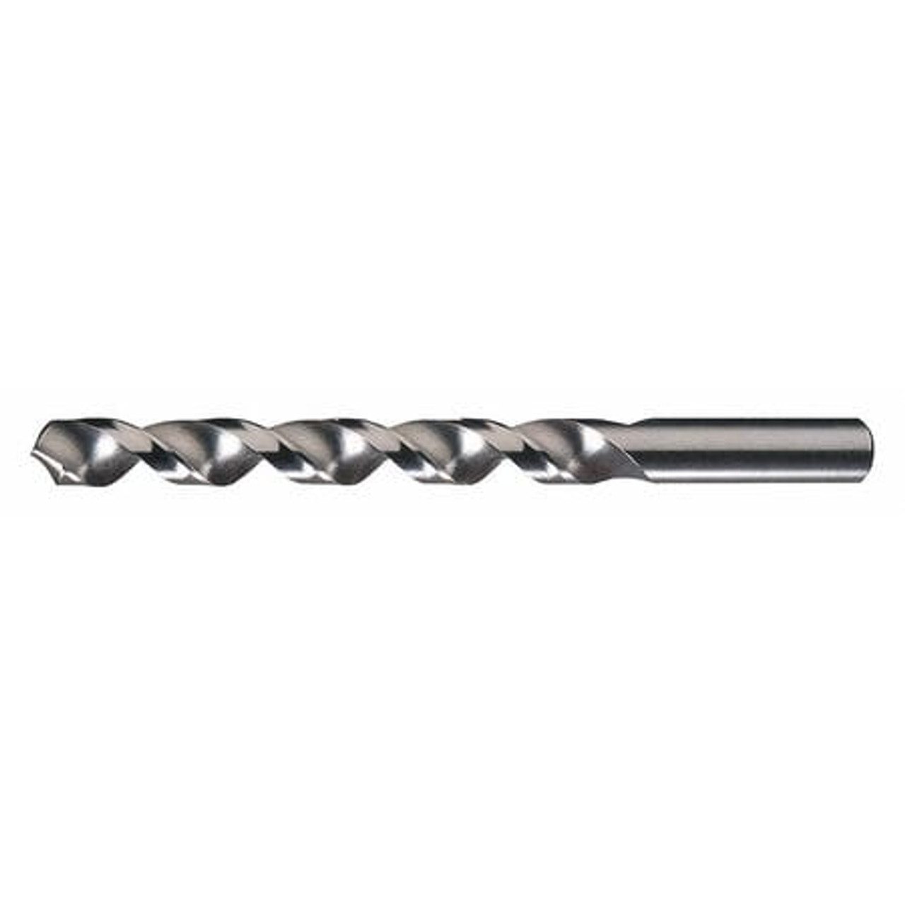 CLEVELAND C03095 JOBBER DRILL L HSS