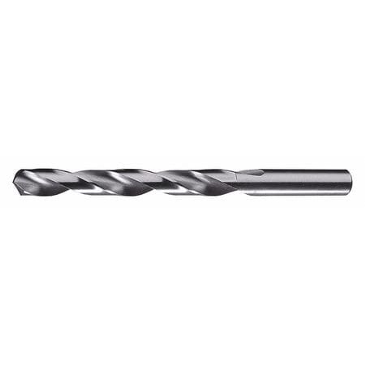 CLEVELAND C03601 JOBBER DRILL 15/64 HSS
