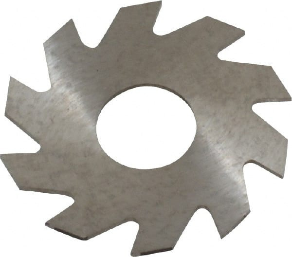 ROBBJACK C07-0230-08-10 SLOTTING&SLITTING SOLID CARBID