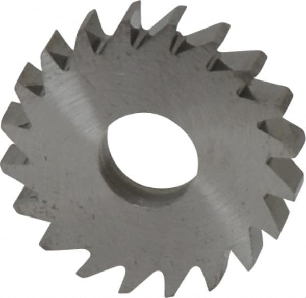 ROBBJACK C07-1250-08-20 SLOTTING&SLITTING SOLID CARBID