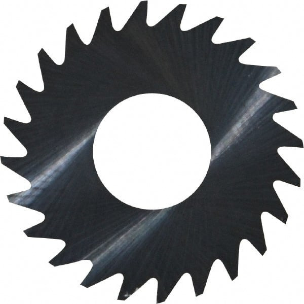 ROBBJACK C10-0100-12-24 SLOTTING&SLITTING SOLID CARBID