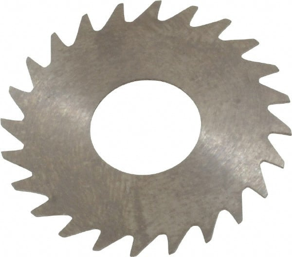 ROBBJACK C10-0180-12-24 SLOTTING&SLITTING SOLID CARBID