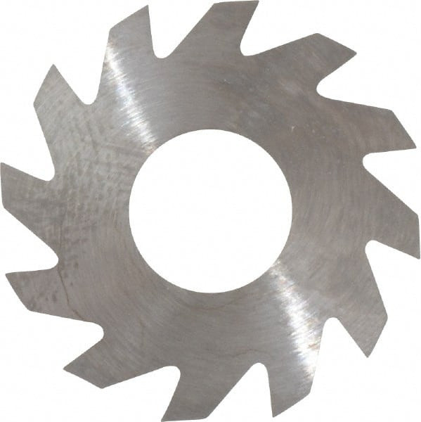 ROBBJACK C10-0250-12-12 SLOTTING&SLITTING SOLID CARBID
