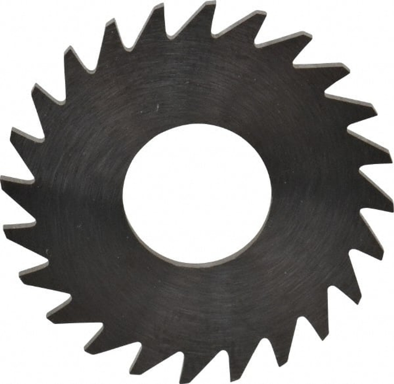 ROBBJACK C10-0468-12-24 SLOTTING&SLITTING SOLID CARBID