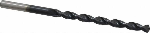 CLEVELAND C11409 JOBBER DRILL #9 COBALT