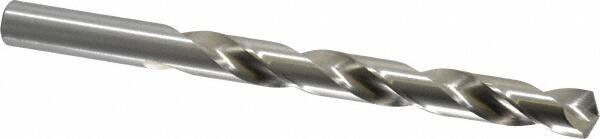 CLEVELAND C11625 JOBBER DRILL 7/16 HSS