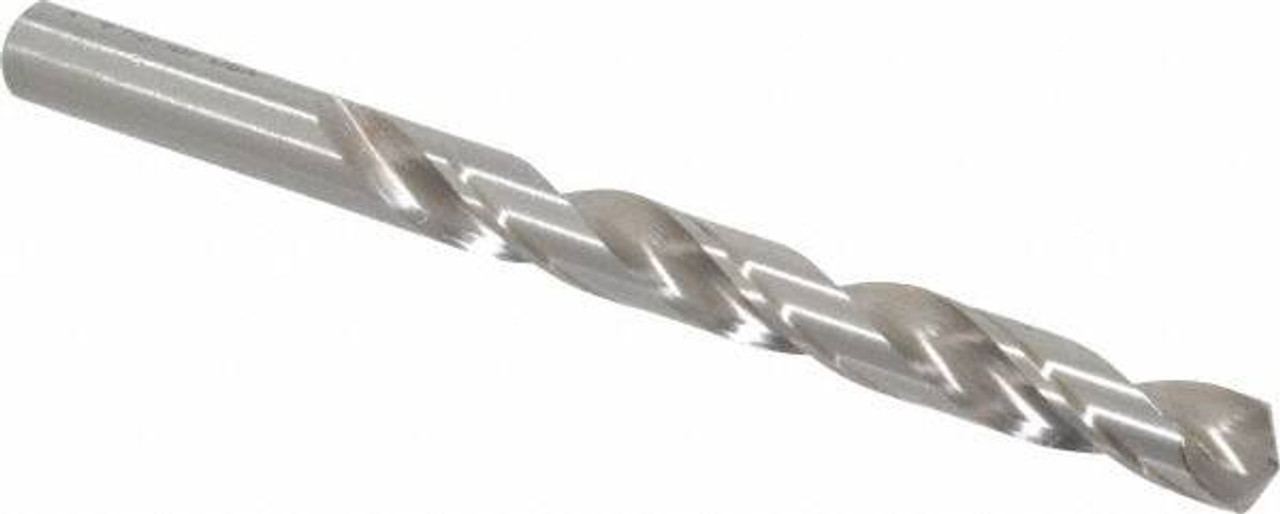 CLEVELAND C11652 JOBBER DRILL X HSS
