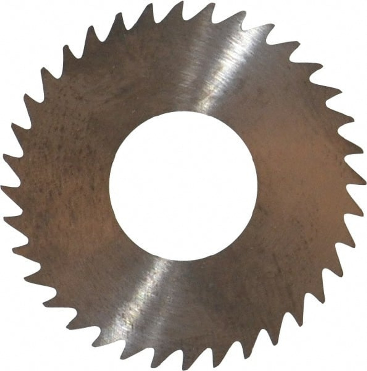 ROBBJACK C12-0156-16-36 SLOTTING&SLITTING SOLID CARBID