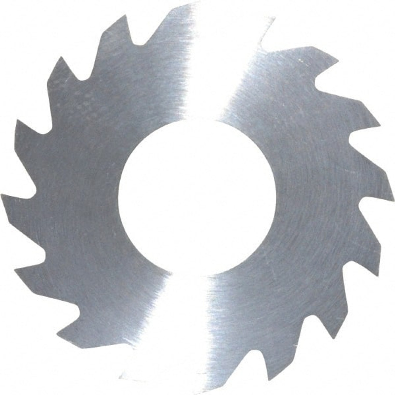 ROBBJACK C12-0312-16-16 SLOTTING&SLITTING SOLID CARBID