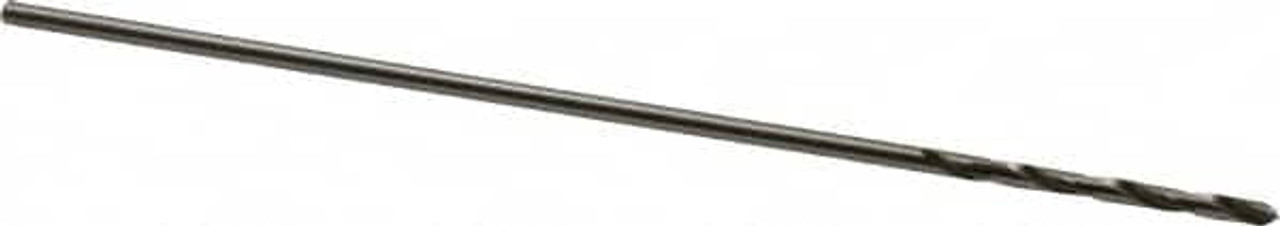 CLEVELAND C13153 EXTRA LONG DRILL #31 HSS