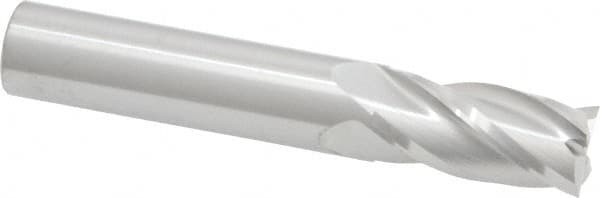 ROBBJACK C1-401-16 SINGLE END REGULAR LENGTH