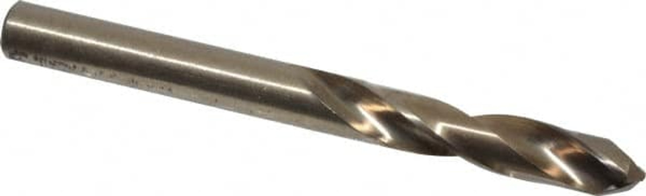 CLEVELAND C14640 SCREW MACHINE DRILL B COBALT