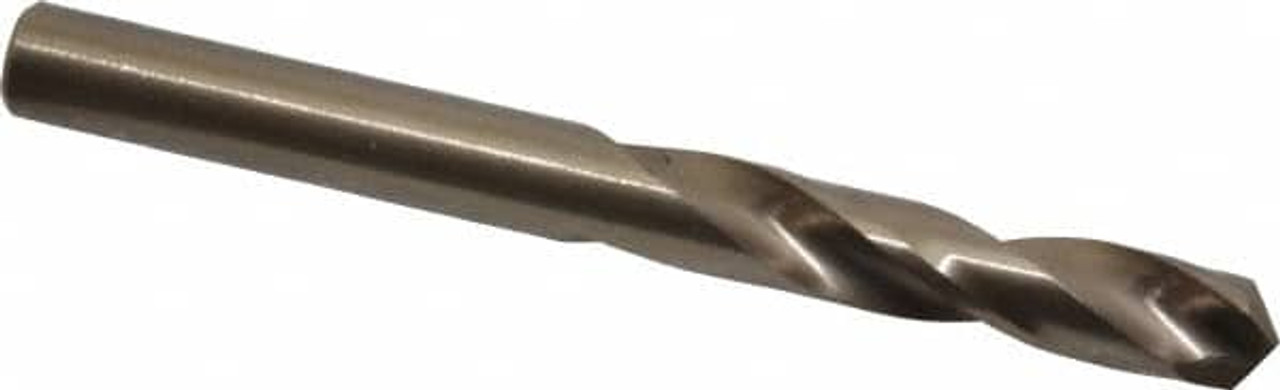 CLEVELAND C14642 SCREW MACHINE DRILL C COBALT