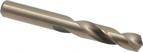 CLEVELAND C14716 SCREW MACHINE DRILL Z COBALT